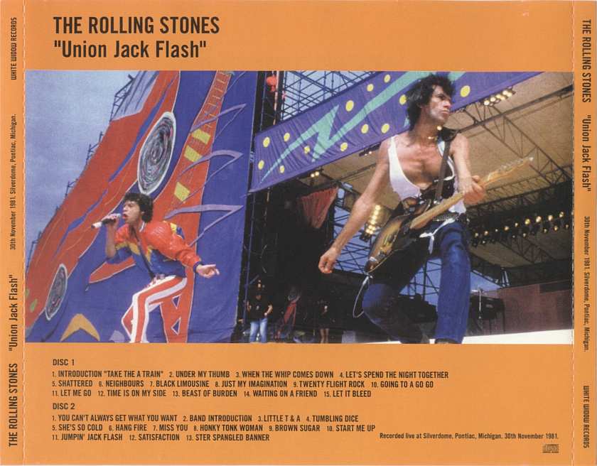 RollingStones1981-11-30SilverdomePontiacMI (8).jpg